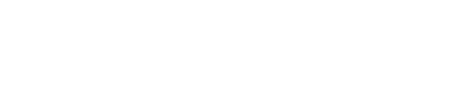 好色视频
